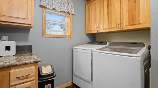2509 Little Norway SE, Alexandria, MN 56308