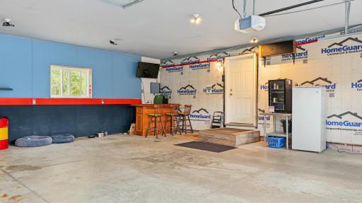2509 Little Norway SE, Alexandria, MN 56308