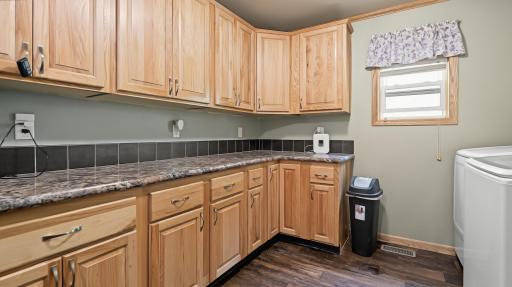 2509 Little Norway SE, Alexandria, MN 56308