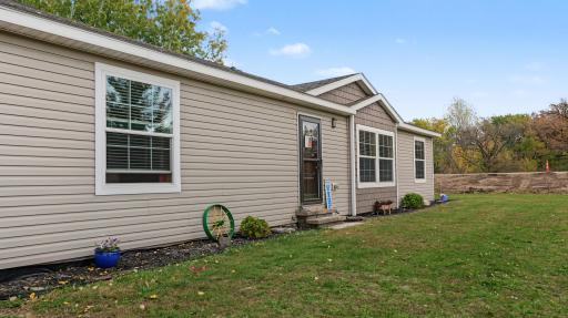 2509 Little Norway SE, Alexandria, MN 56308