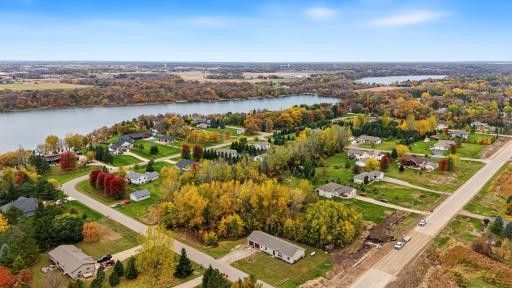 dji_fly_20261012_133714_0565_1791832938463_photo.jpeg