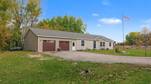 2509 Little Norway SE, Alexandria, MN 56308