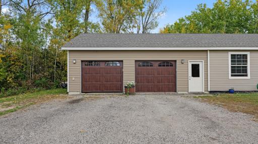 2509 Little Norway SE, Alexandria, MN 56308
