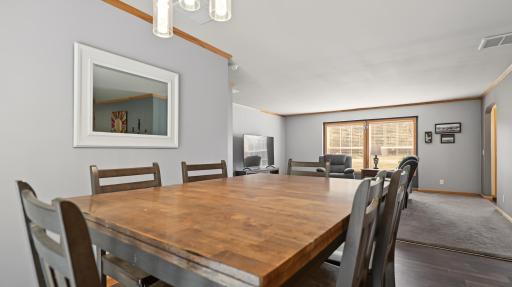 2509 Little Norway SE, Alexandria, MN 56308
