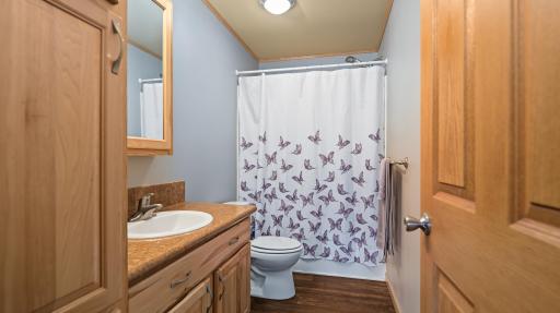 2509 Little Norway SE, Alexandria, MN 56308
