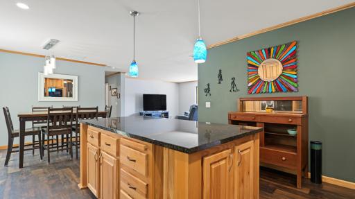 2509 Little Norway SE, Alexandria, MN 56308