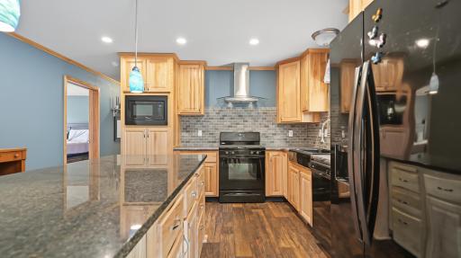 2509 Little Norway SE, Alexandria, MN 56308