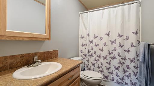 2509 Little Norway SE, Alexandria, MN 56308