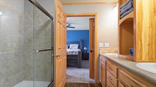 2509 Little Norway SE, Alexandria, MN 56308