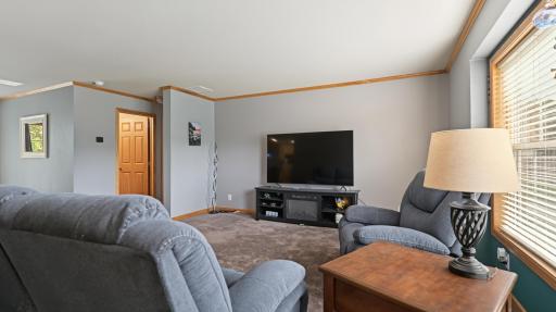 2509 Little Norway SE, Alexandria, MN 56308