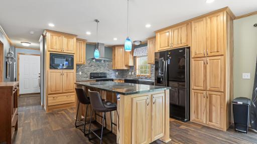 2509 Little Norway SE, Alexandria, MN 56308