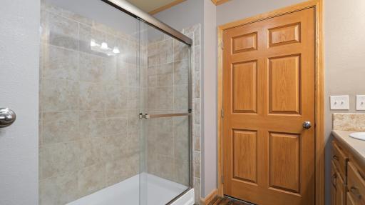 2509 Little Norway SE, Alexandria, MN 56308