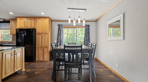 2509 Little Norway SE, Alexandria, MN 56308