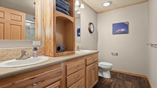 2509 Little Norway SE, Alexandria, MN 56308
