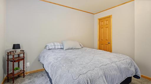 2509 Little Norway SE, Alexandria, MN 56308
