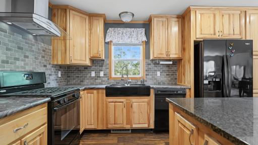 2509 Little Norway SE, Alexandria, MN 56308