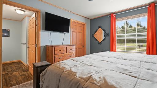 2509 Little Norway SE, Alexandria, MN 56308