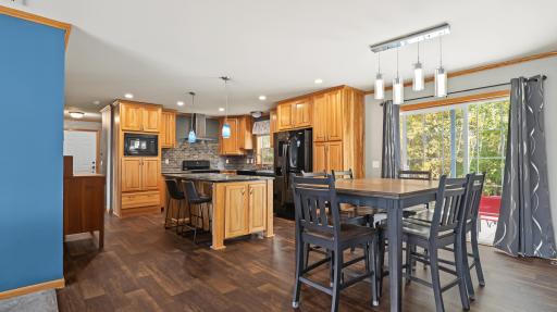 2509 Little Norway SE, Alexandria, MN 56308