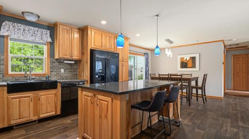 2509 Little Norway SE, Alexandria, MN 56308