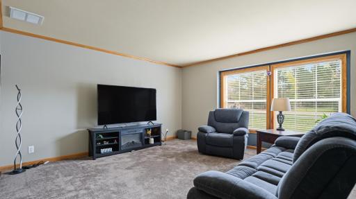 2509 Little Norway SE, Alexandria, MN 56308