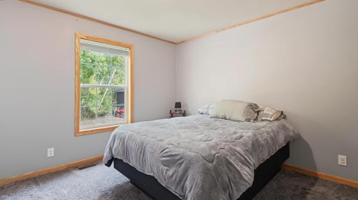 2509 Little Norway SE, Alexandria, MN 56308