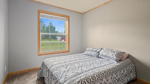 2509 Little Norway SE, Alexandria, MN 56308
