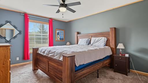 2509 Little Norway SE, Alexandria, MN 56308