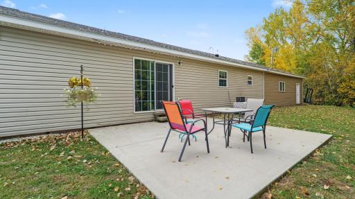 2509 Little Norway SE, Alexandria, MN 56308