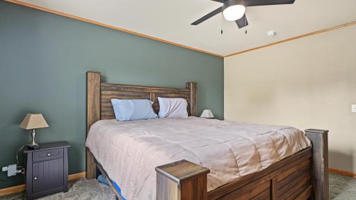 2509 Little Norway SE, Alexandria, MN 56308