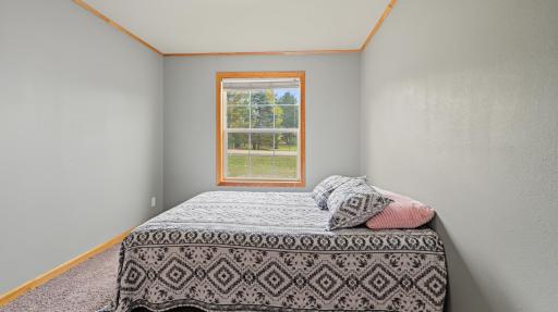 2509 Little Norway SE, Alexandria, MN 56308