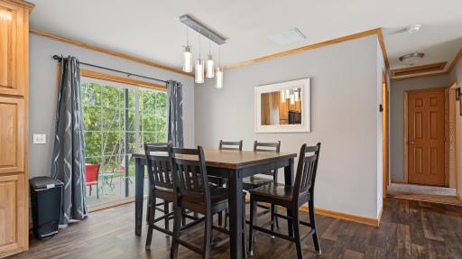 2509 Little Norway SE, Alexandria, MN 56308