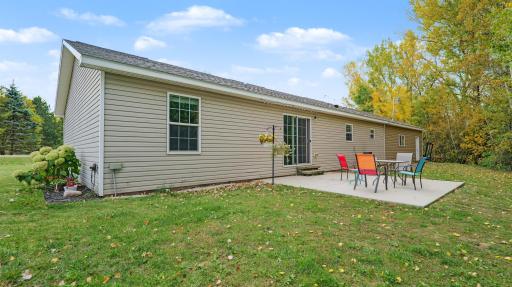 2509 Little Norway SE, Alexandria, MN 56308