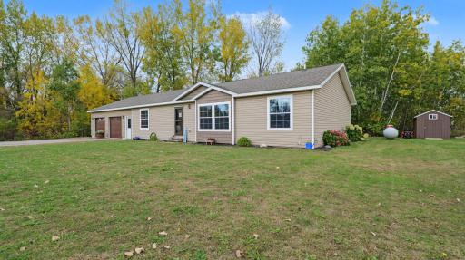 2509 Little Norway SE, Alexandria, MN 56308