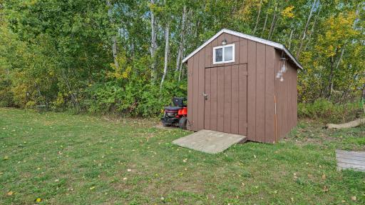 2509 Little Norway SE, Alexandria, MN 56308