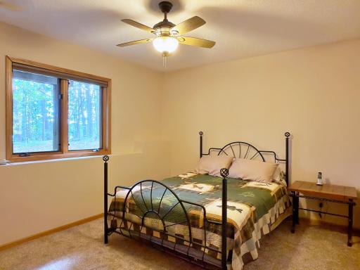 24913 Great Pine Drive, Nevis, MN 56467