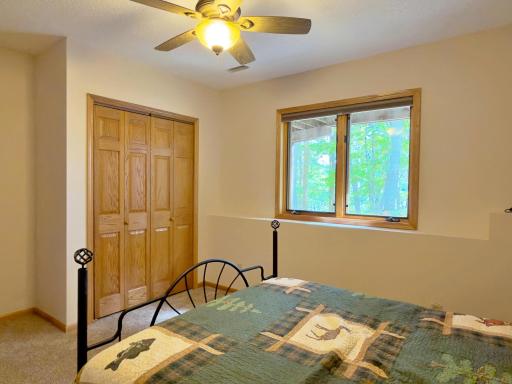 24913 Great Pine Drive, Nevis, MN 56467