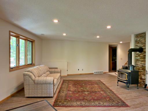 24913 Great Pine Drive, Nevis, MN 56467