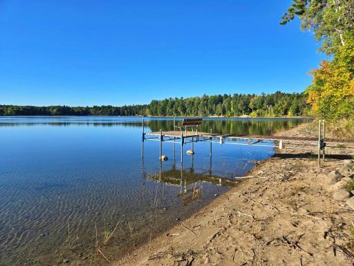 24913 Great Pine Drive, Nevis, MN 56467