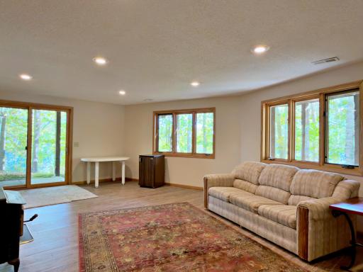24913 Great Pine Drive, Nevis, MN 56467