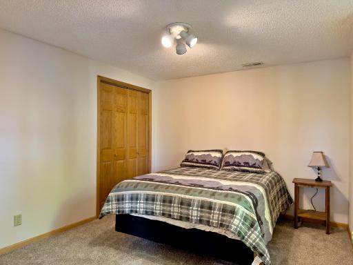 24913 Great Pine Drive, Nevis, MN 56467