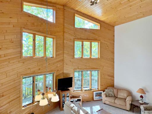24913 Great Pine Drive, Nevis, MN 56467