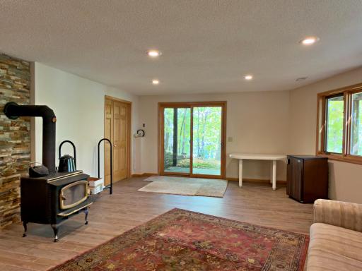 24913 Great Pine Drive, Nevis, MN 56467