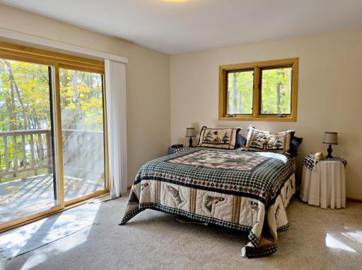 24913 Great Pine Drive, Nevis, MN 56467