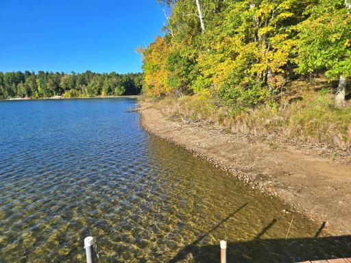 24913 Great Pine Drive, Nevis, MN 56467