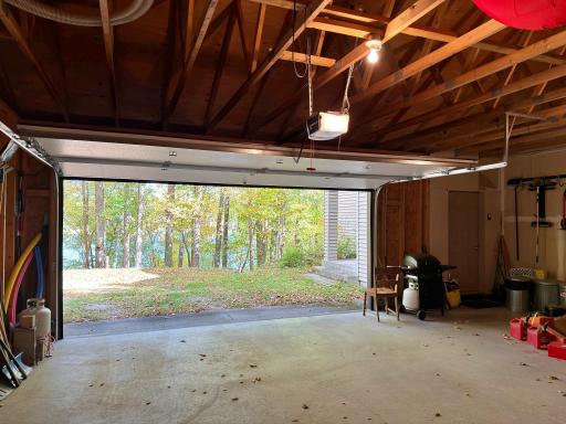 24913 Great Pine Drive, Nevis, MN 56467