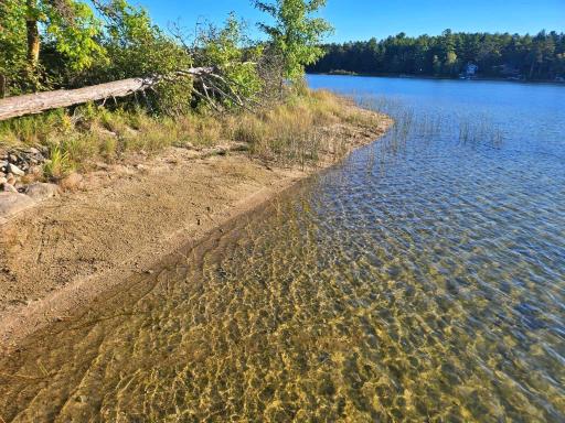 24913 Great Pine Drive, Nevis, MN 56467