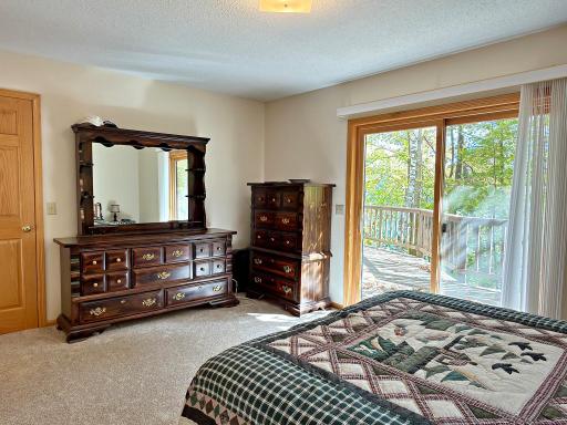 24913 Great Pine Drive, Nevis, MN 56467