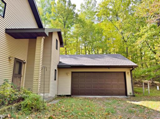 24913 Great Pine Drive, Nevis, MN 56467