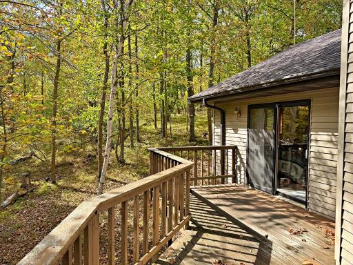 24913 Great Pine Drive, Nevis, MN 56467
