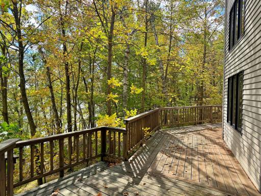 24913 Great Pine Drive, Nevis, MN 56467
